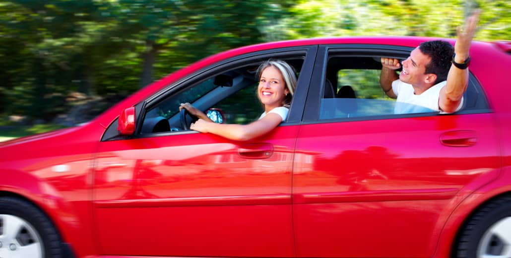 Frederick Maryland Insurance Health, Car, Life, Homeowners, Business