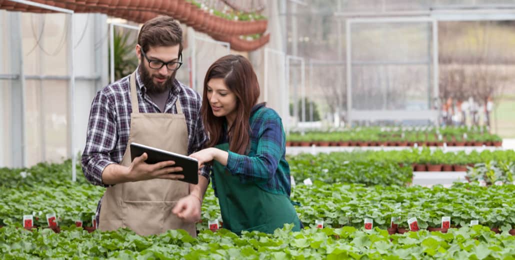 Frederick Maryland Insurance Health, Car, Life, Homeowners, Business