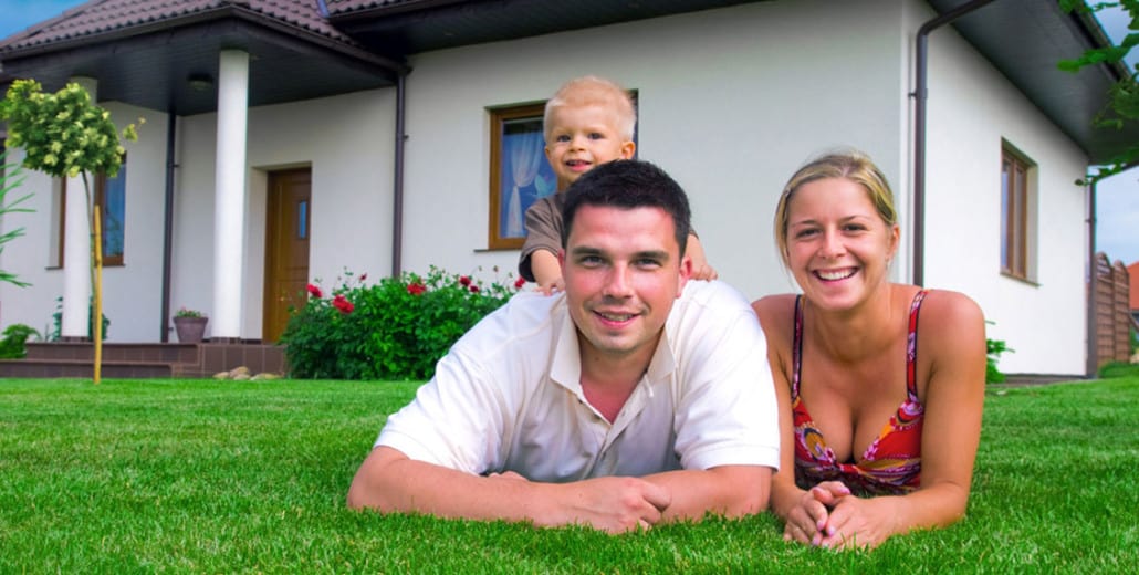 Frederick Maryland Insurance Health, Car, Life Frederick Maryland Insurance Health, Car, Life