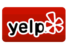 Review Insurance Brokers of Maryland on Yelp
