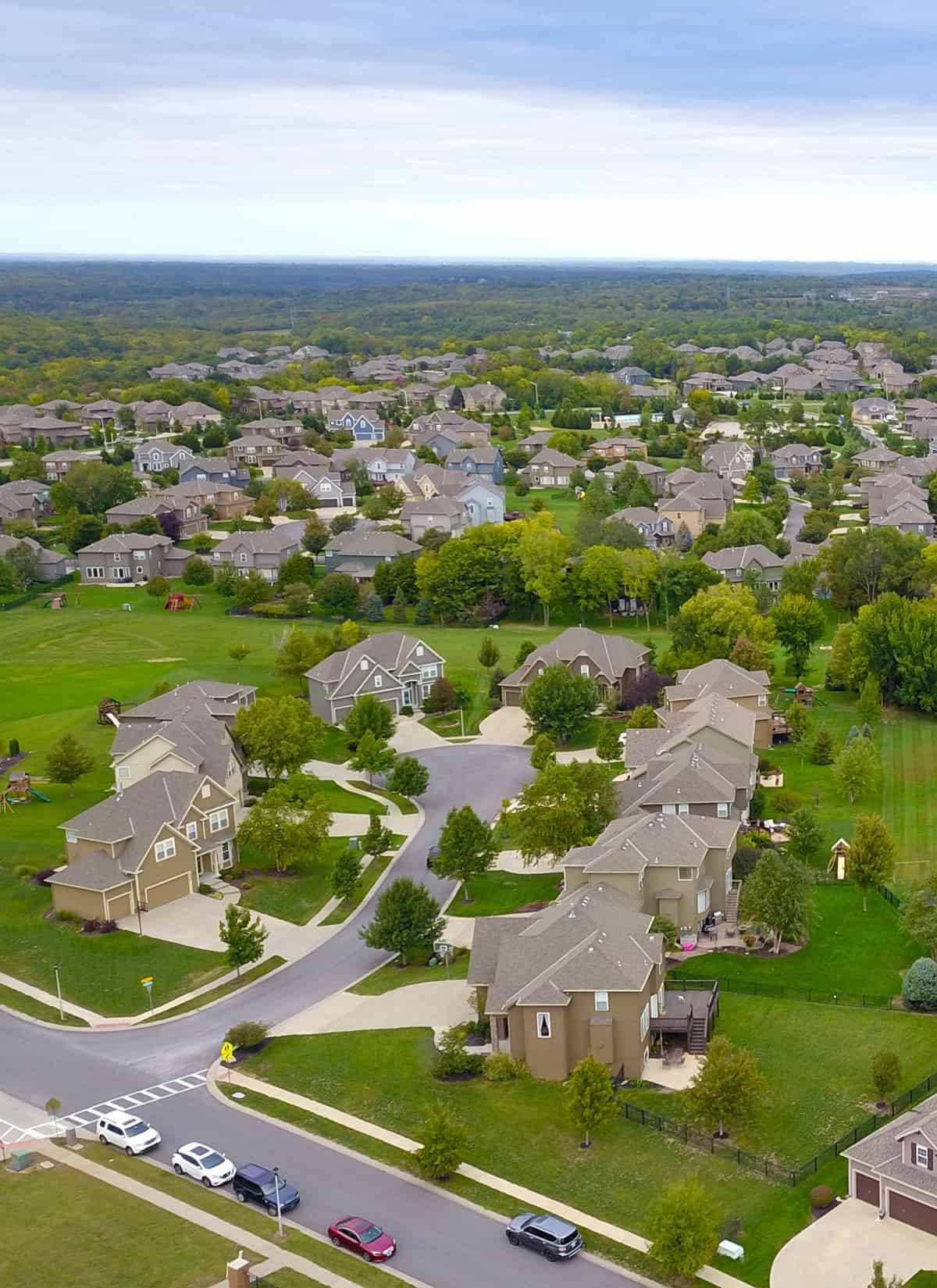 Home Insurance Insurance Brokers of Maryland Frederick Home Insurance Insurance Brokers of Maryland Frederick